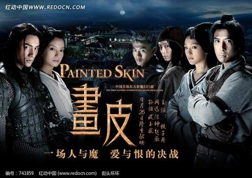 圣马力诺签证怎么买假的